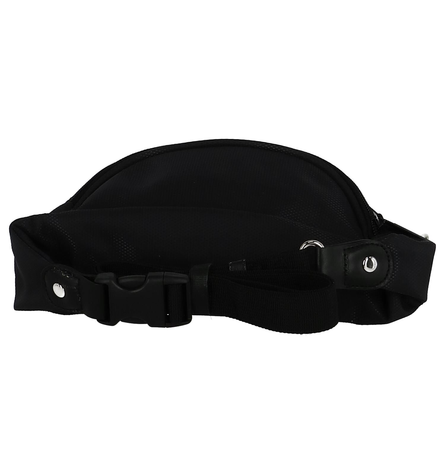 HXTN Sacs banane en Noir Filles Hommes Femmes Garcons Sacs banane en ligne sur TORFS.BE