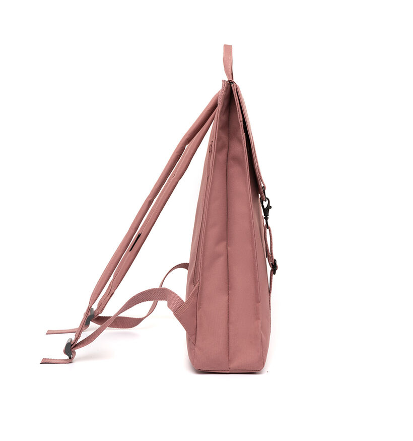 Lefrik Handy Sac à dos en Rose pour hommes, femmes, filles, garçons (329163)