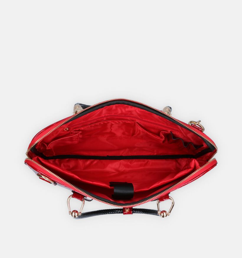 Olivia Lauren Alice PC Gouden Laptoptas voor dames (341761)