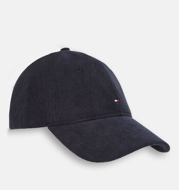 Pet blauw