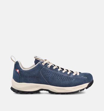 Dachstein Chaussures outdoor Bleu