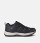 ICEPEAK Ahola MR Zwarte Wandelschoenen voor heren (355749)