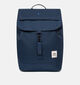 Lefrik Scout Sac à dos pour ordinateur en Bleu pour filles, garçons, hommes (345884)