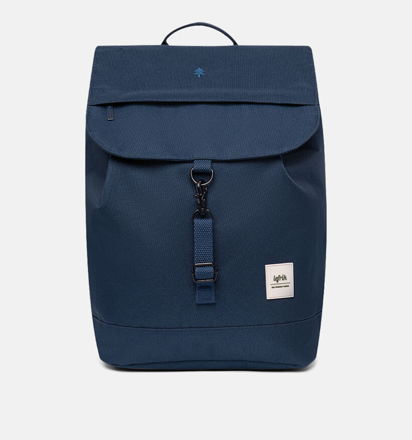 Lefrik Scout Sac à dos pour ordinateur en Bleu pour filles, garçons, hommes (345884)
