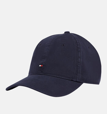 Pet blauw