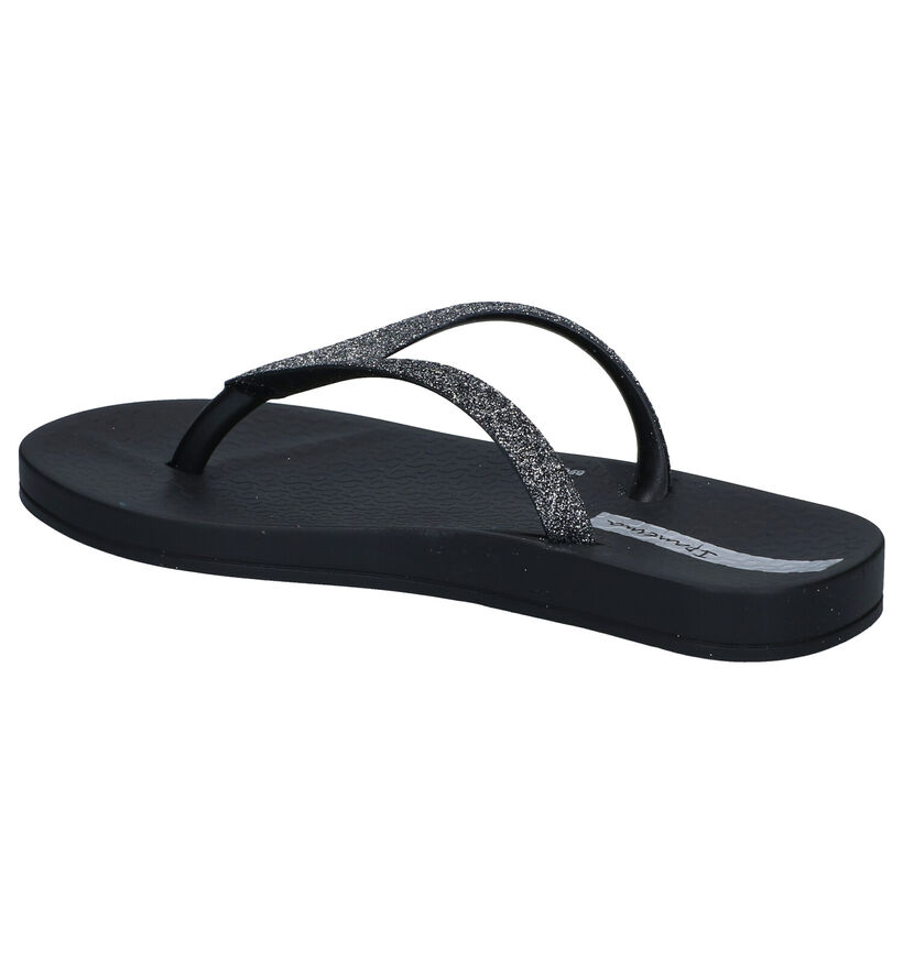 Ipanema Lolita Kids Roze Teenslippers voor meisjes (340680)
