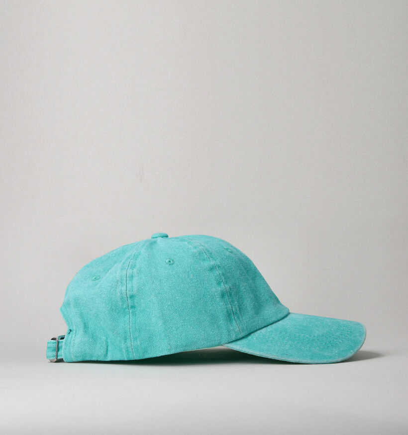 Via Limone Turquoise Pet voor dames (361840)
