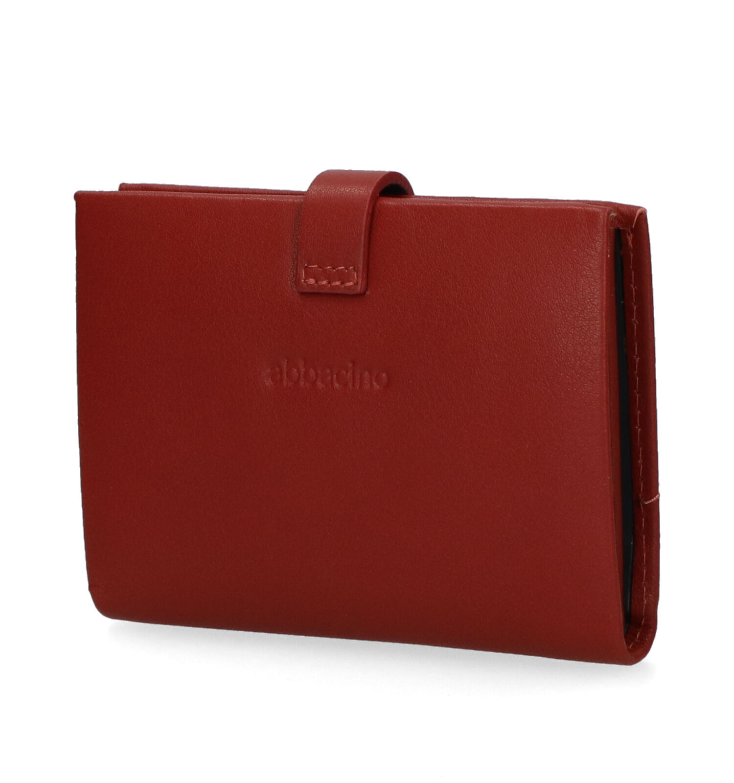 Abbacino maroquinerie hot sale