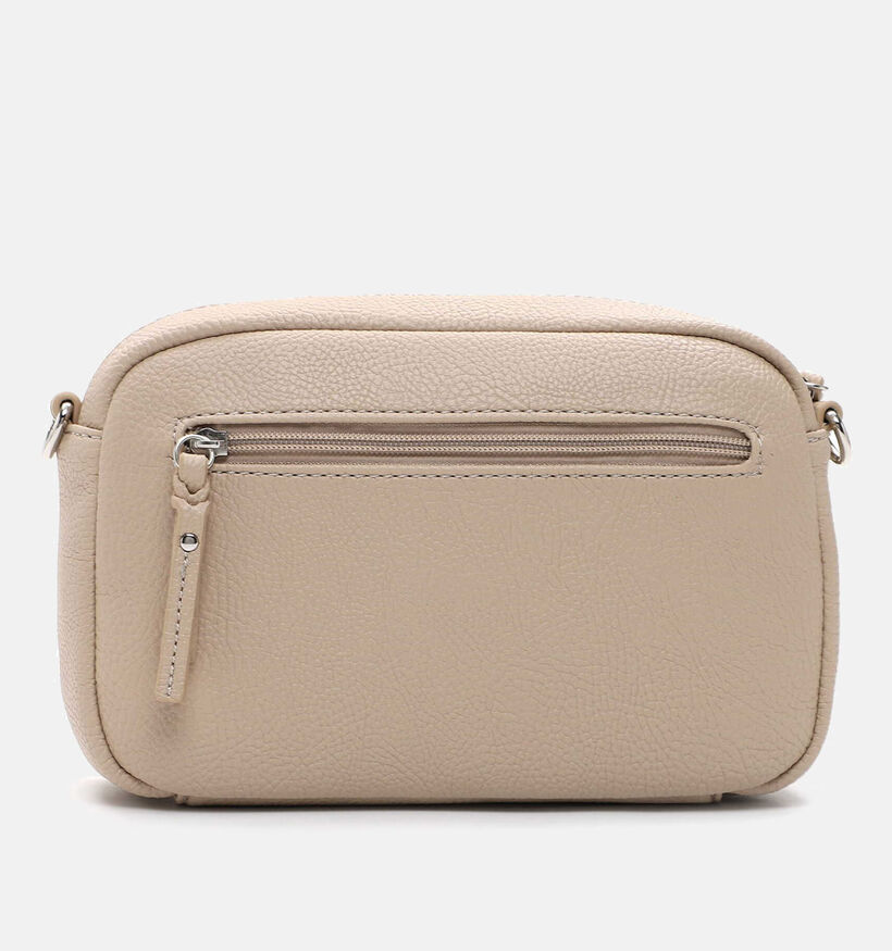 Suri Frey Debby Sac porté croisé en Beige pour femmes (371398)