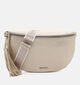 Emily & Noah Belli Gouden Crossbody tas voor dames (355262)