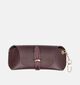 Via Limone Bordeaux Geldbeugel voor dames (385018)