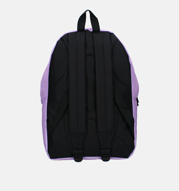Milky Kiss Rugzakken Paars