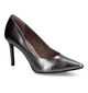 Tamaris Bronze Pumps voor dames (317333)