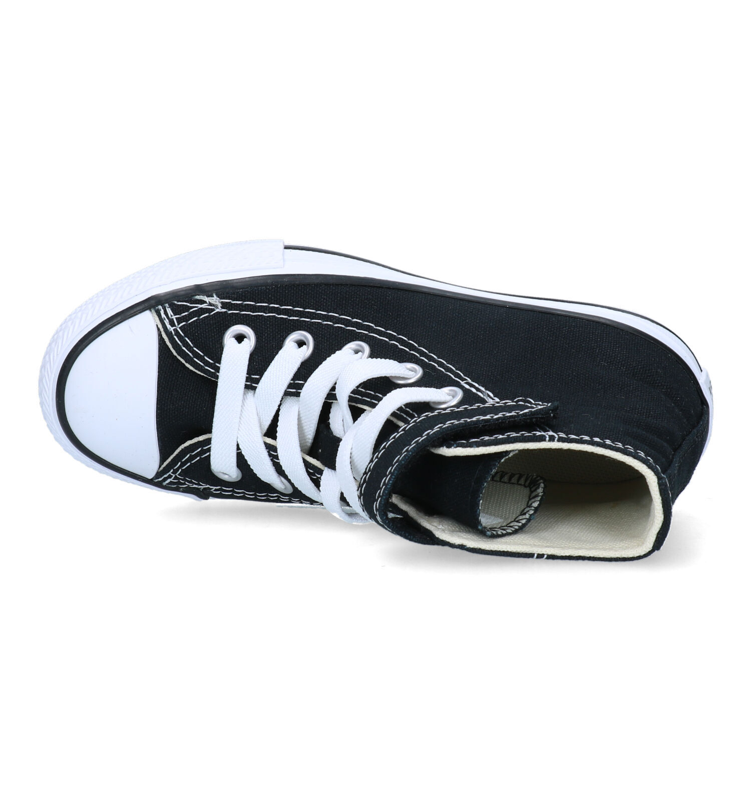 Cartable converse all star store