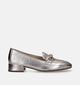 Gabor Best Fitting Gouden Loafers voor dames (337967)