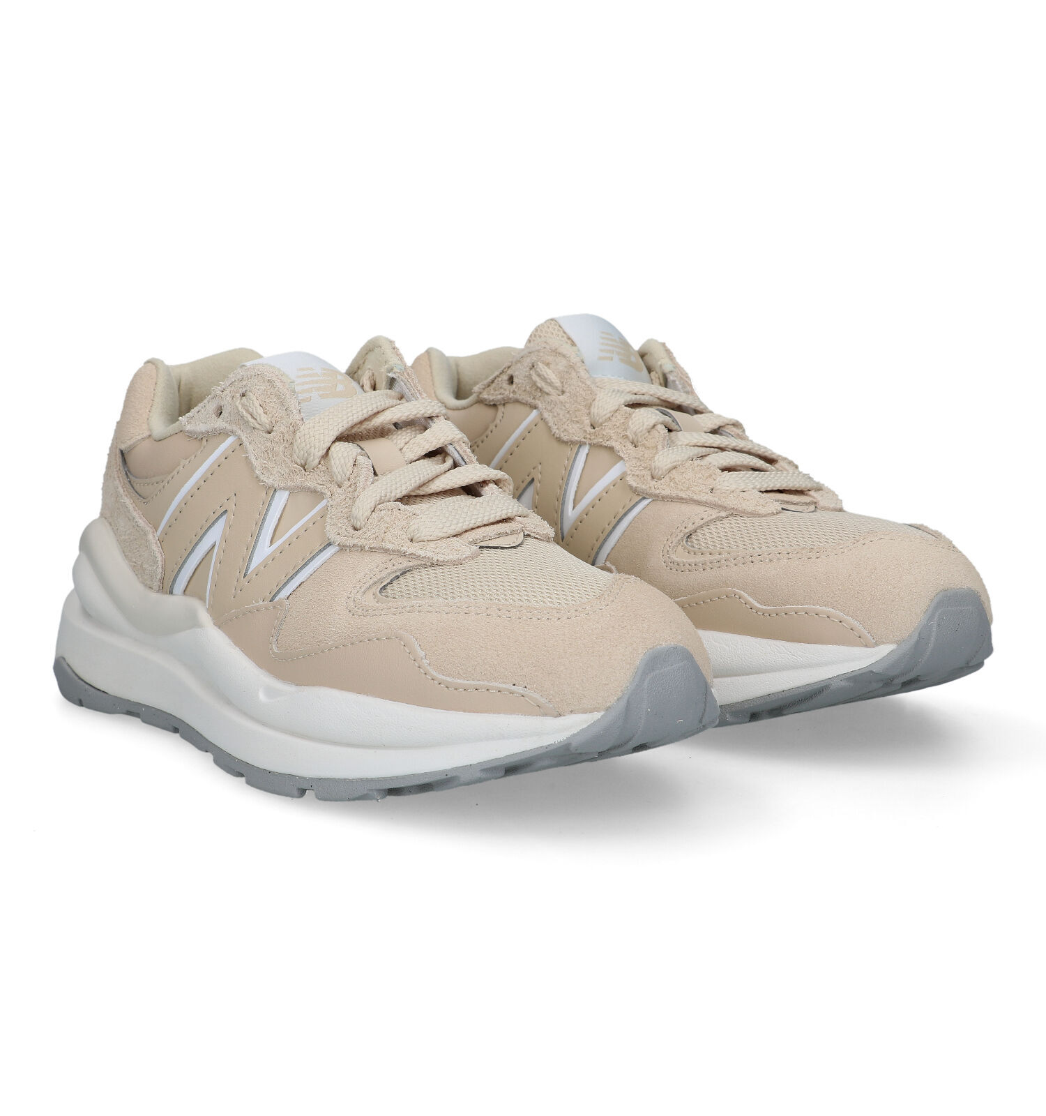 New balance dames 2016 hotsell