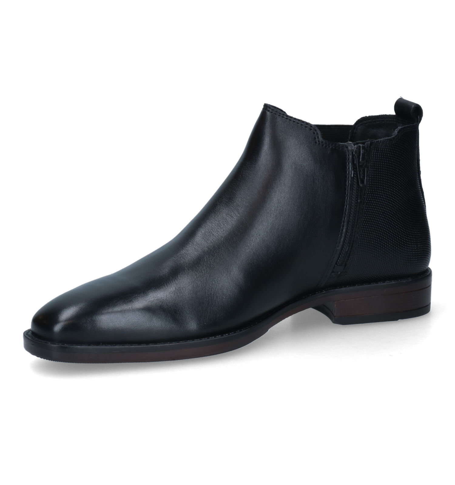 Cafe moda ankle boots sales