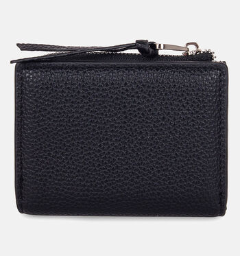 Laurent David Petite maroquinerie Noir/Orange/Beige/Or/Cognac/Bleu/Vert