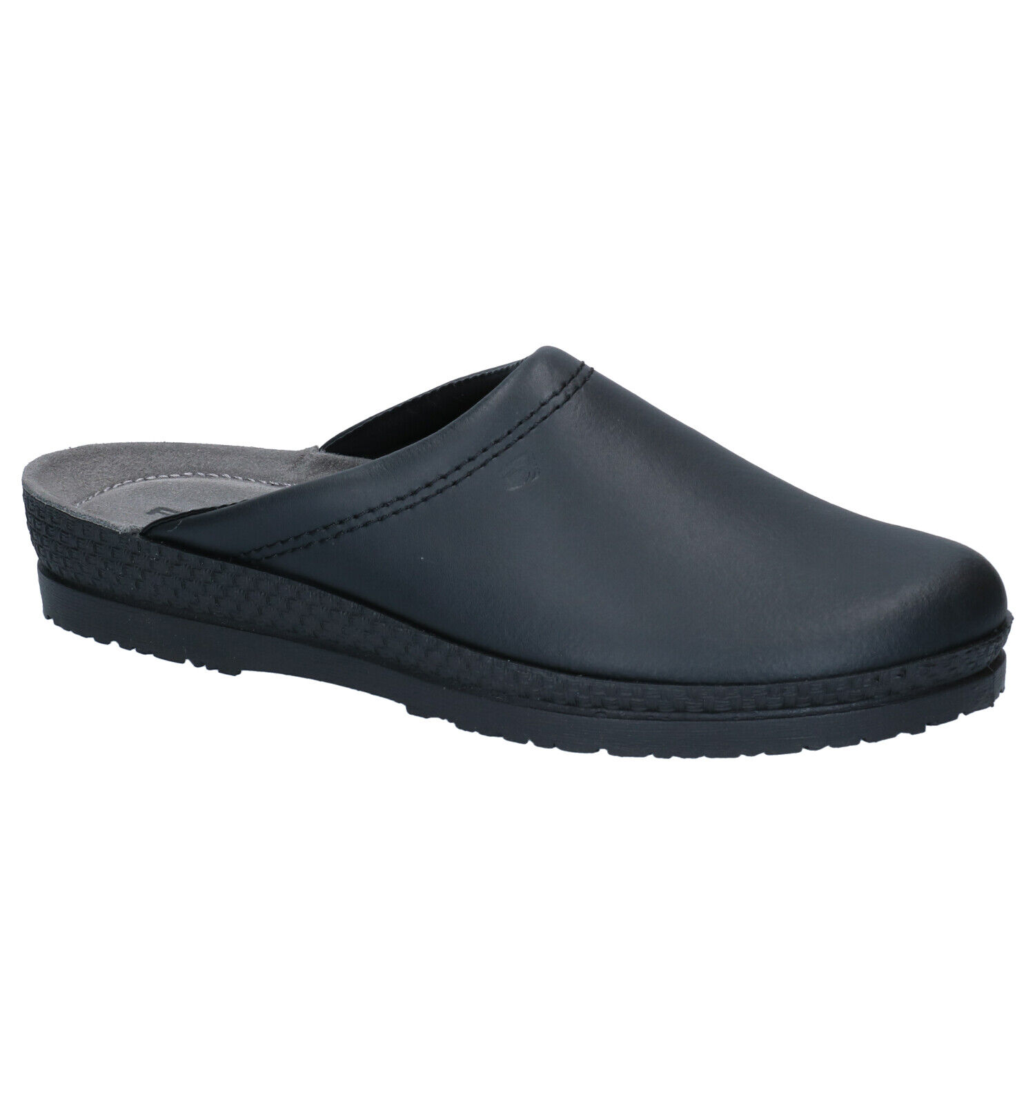 Pantoffels voor Heren | TORFS.BE | Gratis verzending en retour