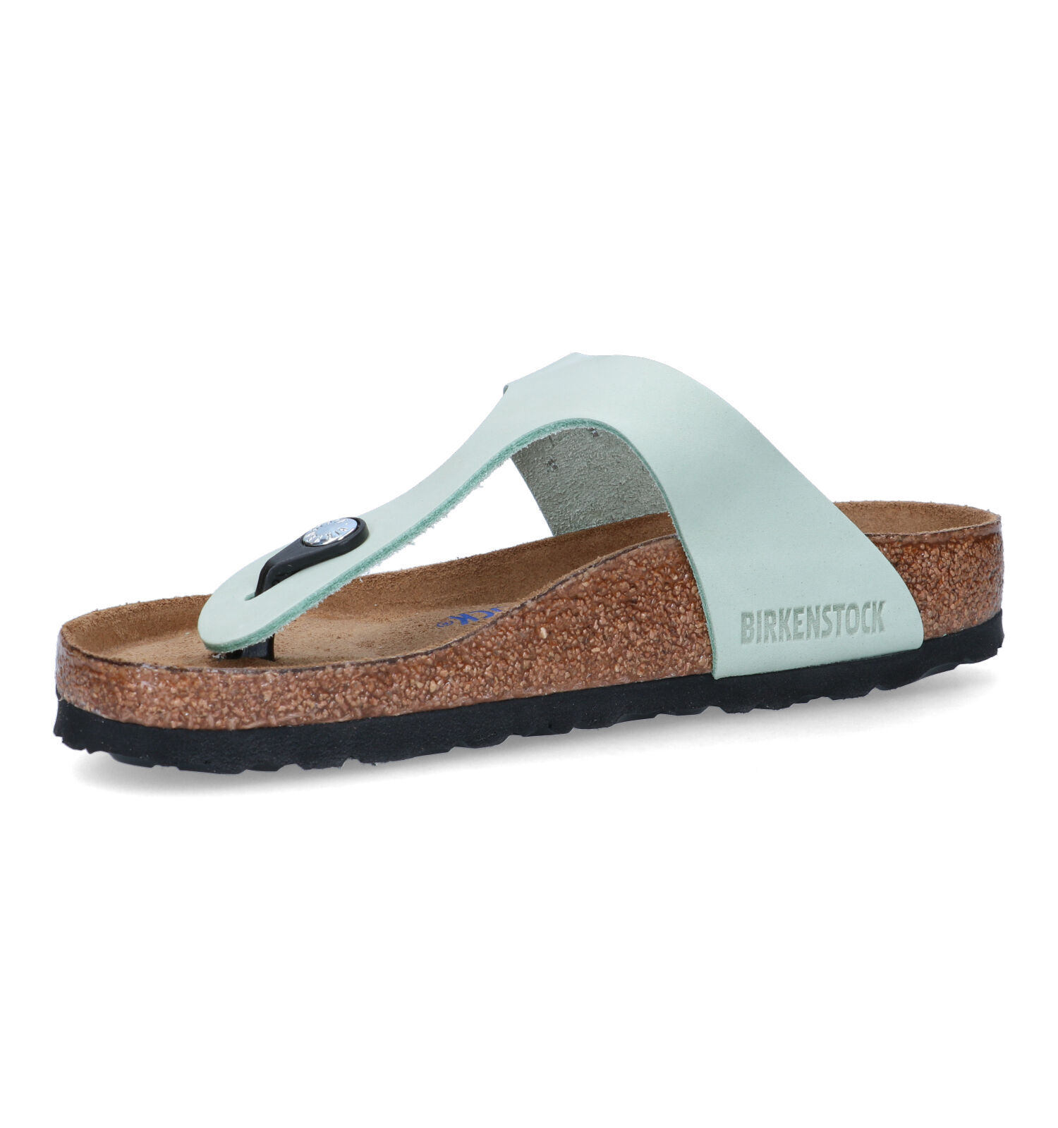 Birkenstock torfs sales dames