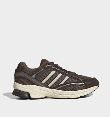 adidas Low Baskets earth strata/alumina/dark brown/collegiate navy/off white/shadow navy/grefou/msilve/cblack/glory grey/cyber met./taupe oxide