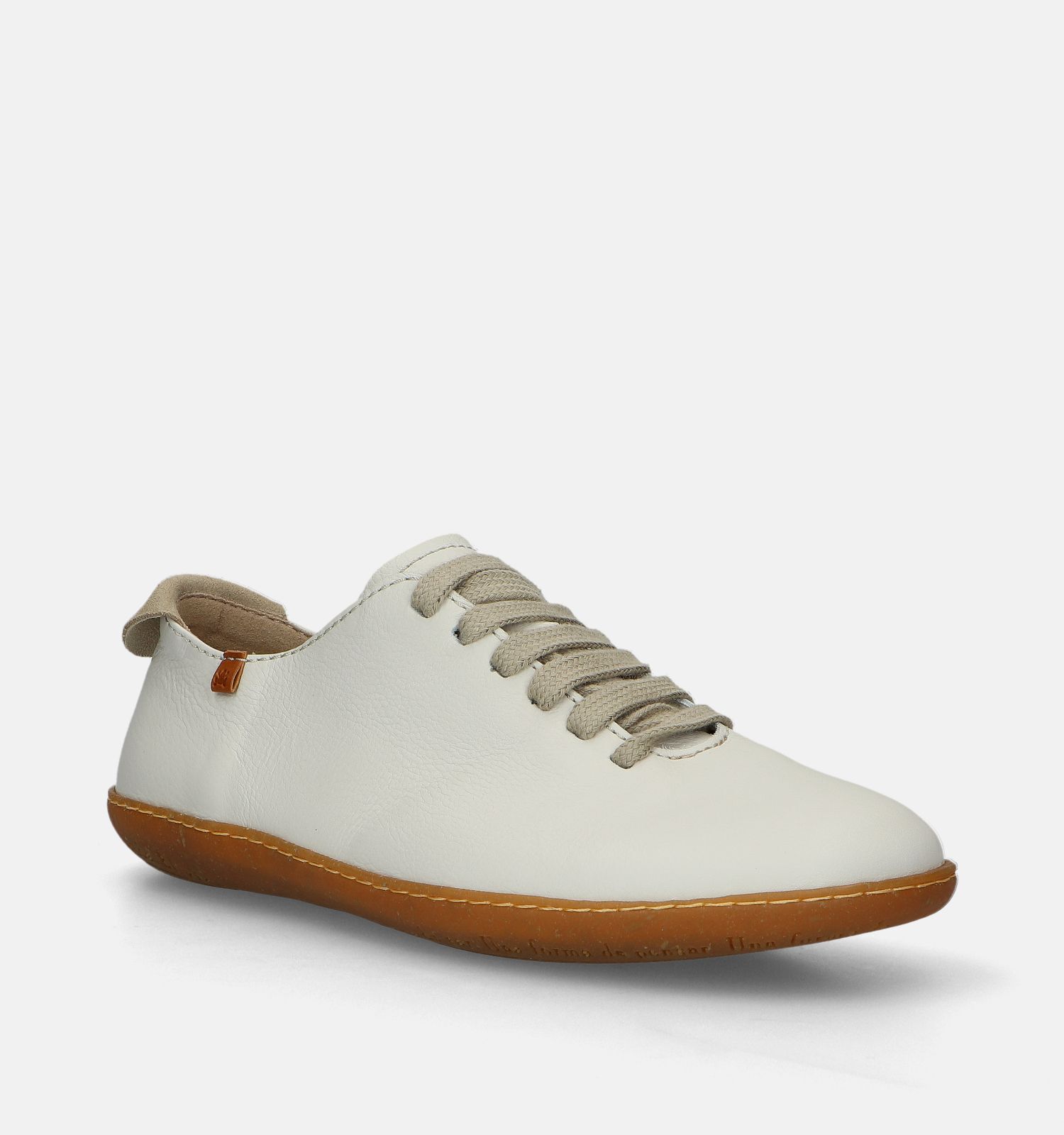 Naturalista schoenen 2025 dames