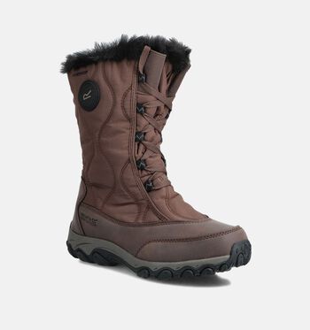 Regatta Chaussures outdoor Marron