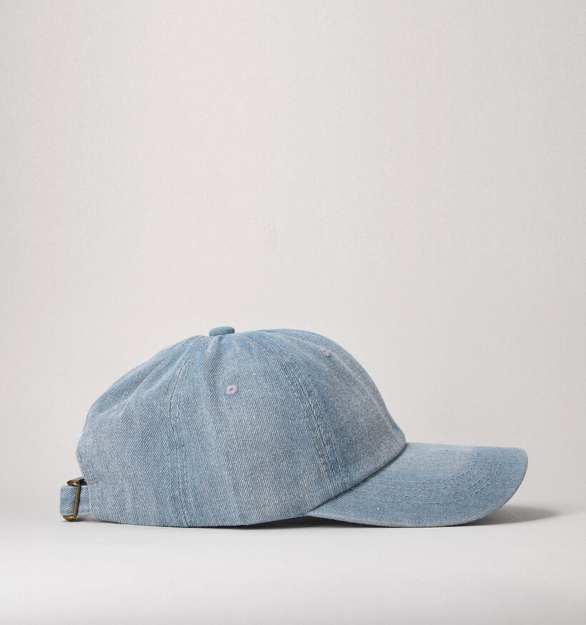 Via Limone Blauwe Pet voor dames (361829)