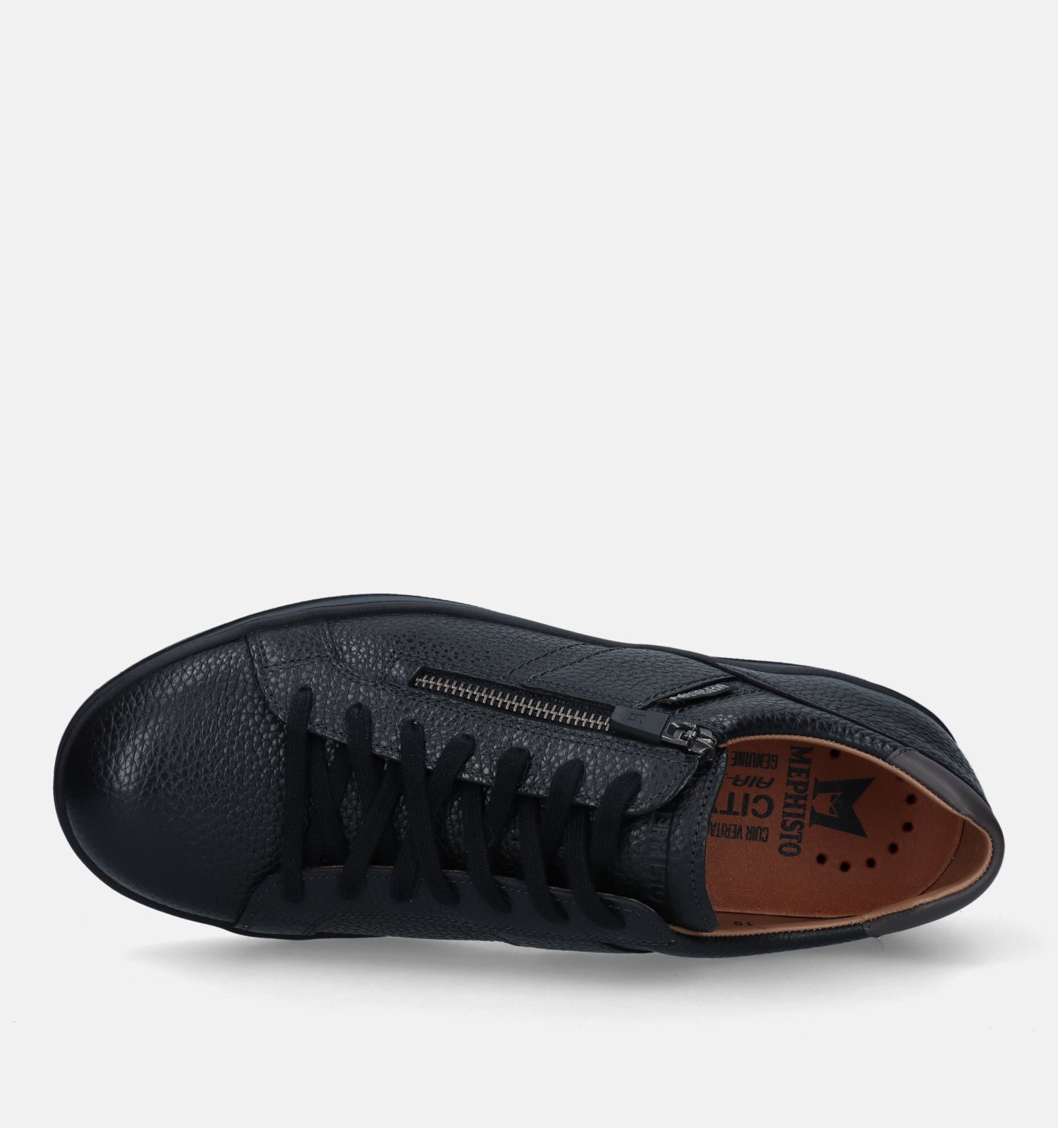 Lacets mephisto best sale