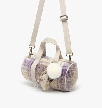 Woomen Sacs à main Beige