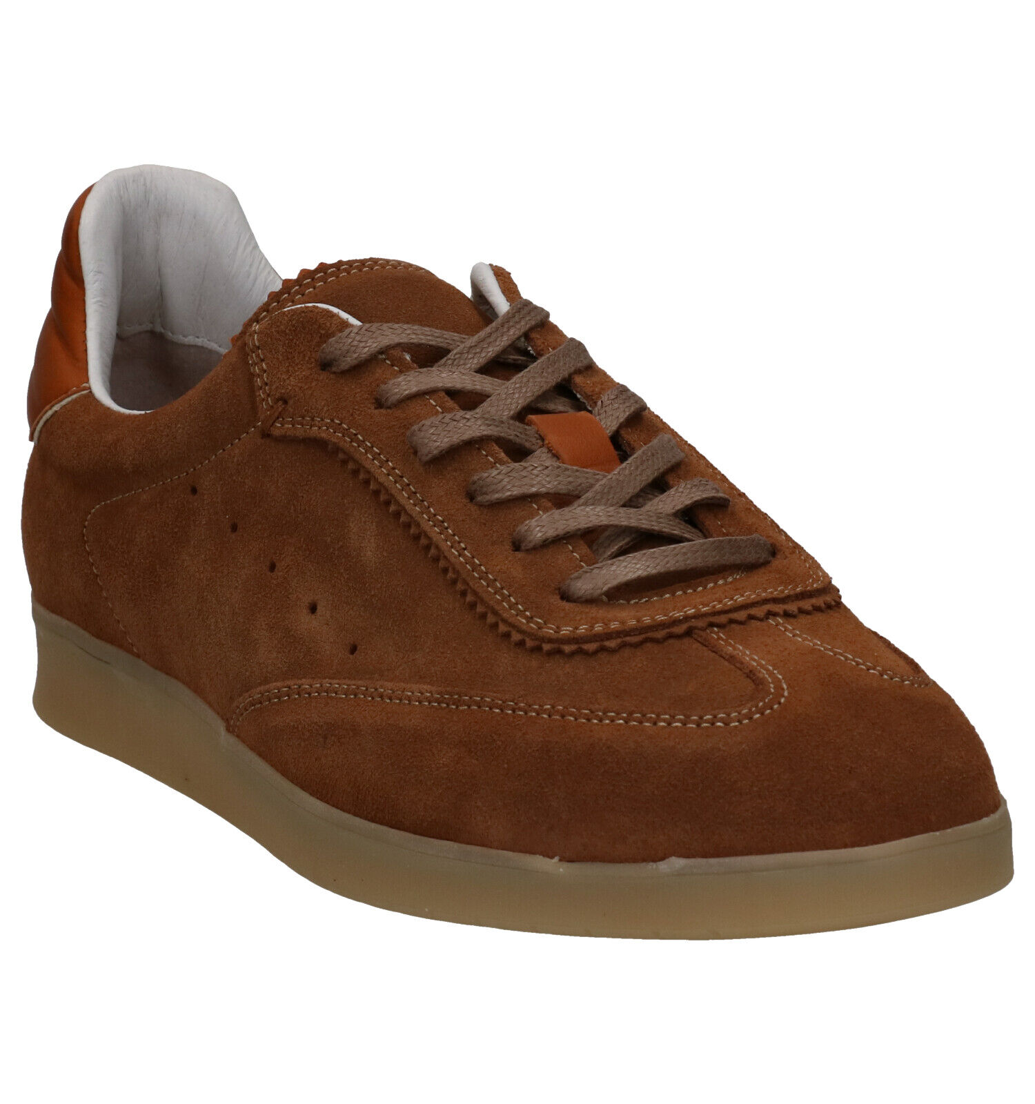Chaussures de on sale sport montreal
