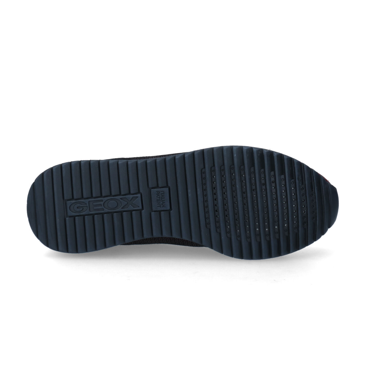 Torfs geox clearance
