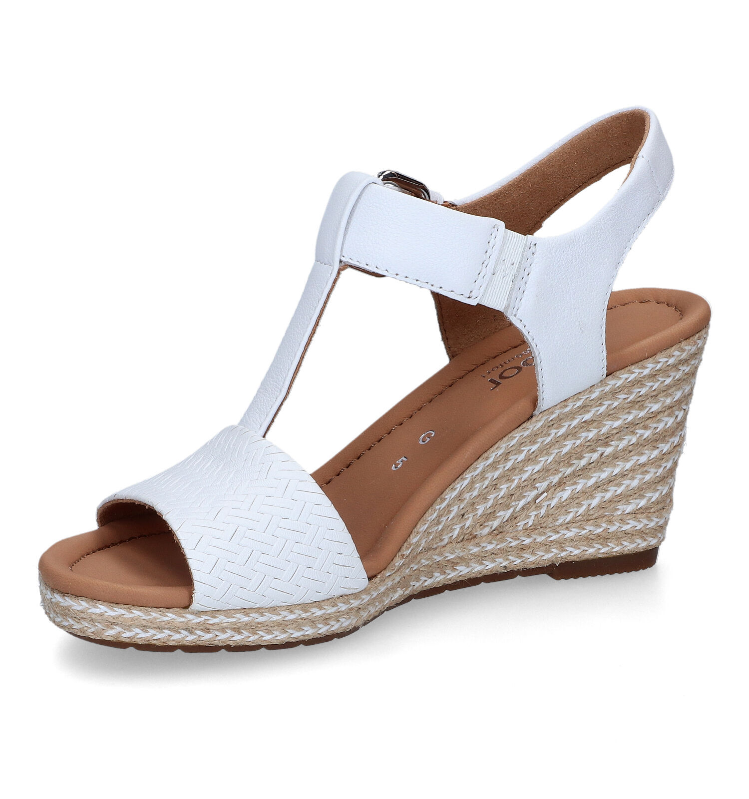 Schoenen torfs sandalen outlet