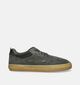 Element Topaz C3 Baskets en Vert kaki pour hommes (345337)