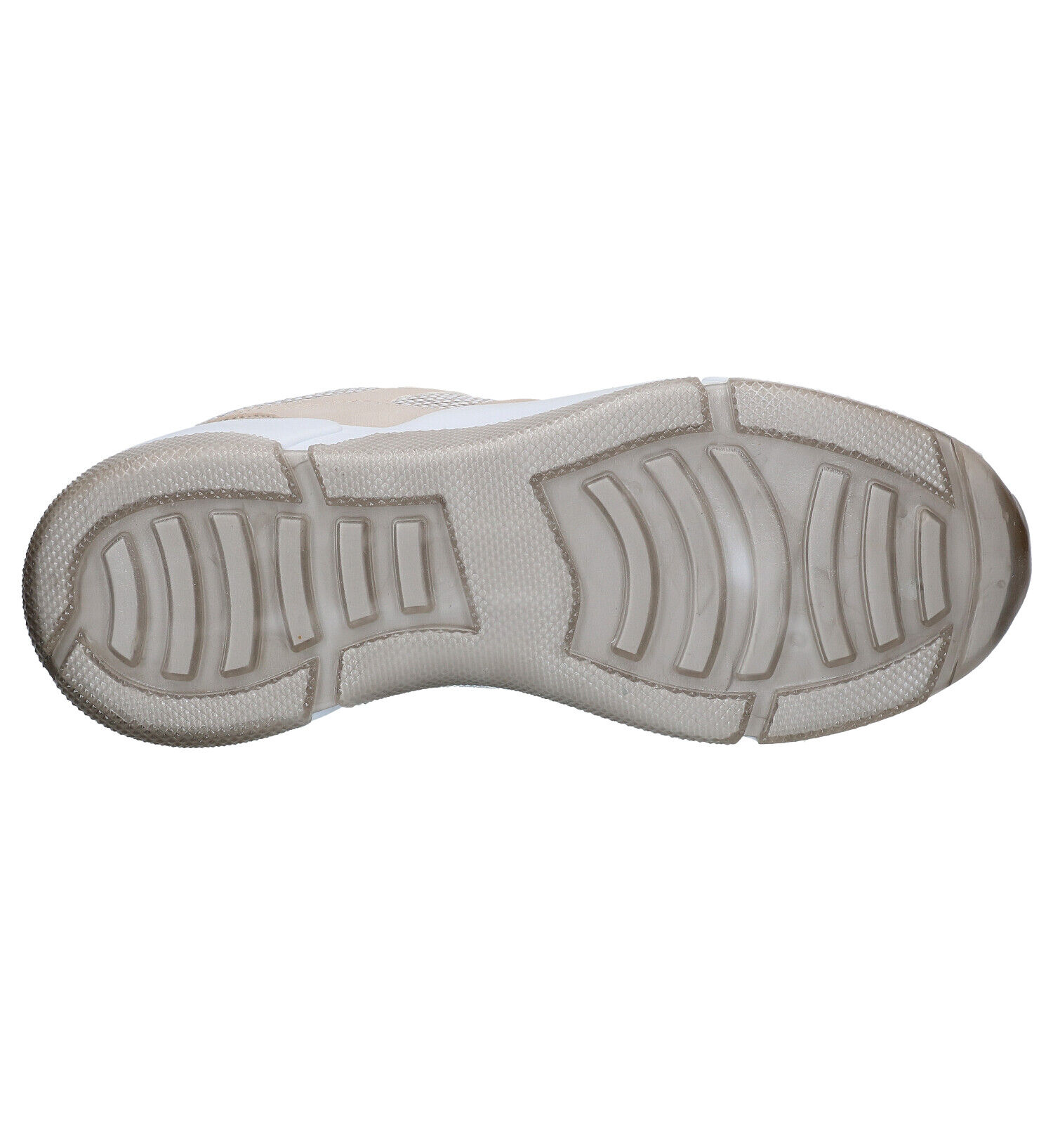 Torfs deals dazzle sneakers