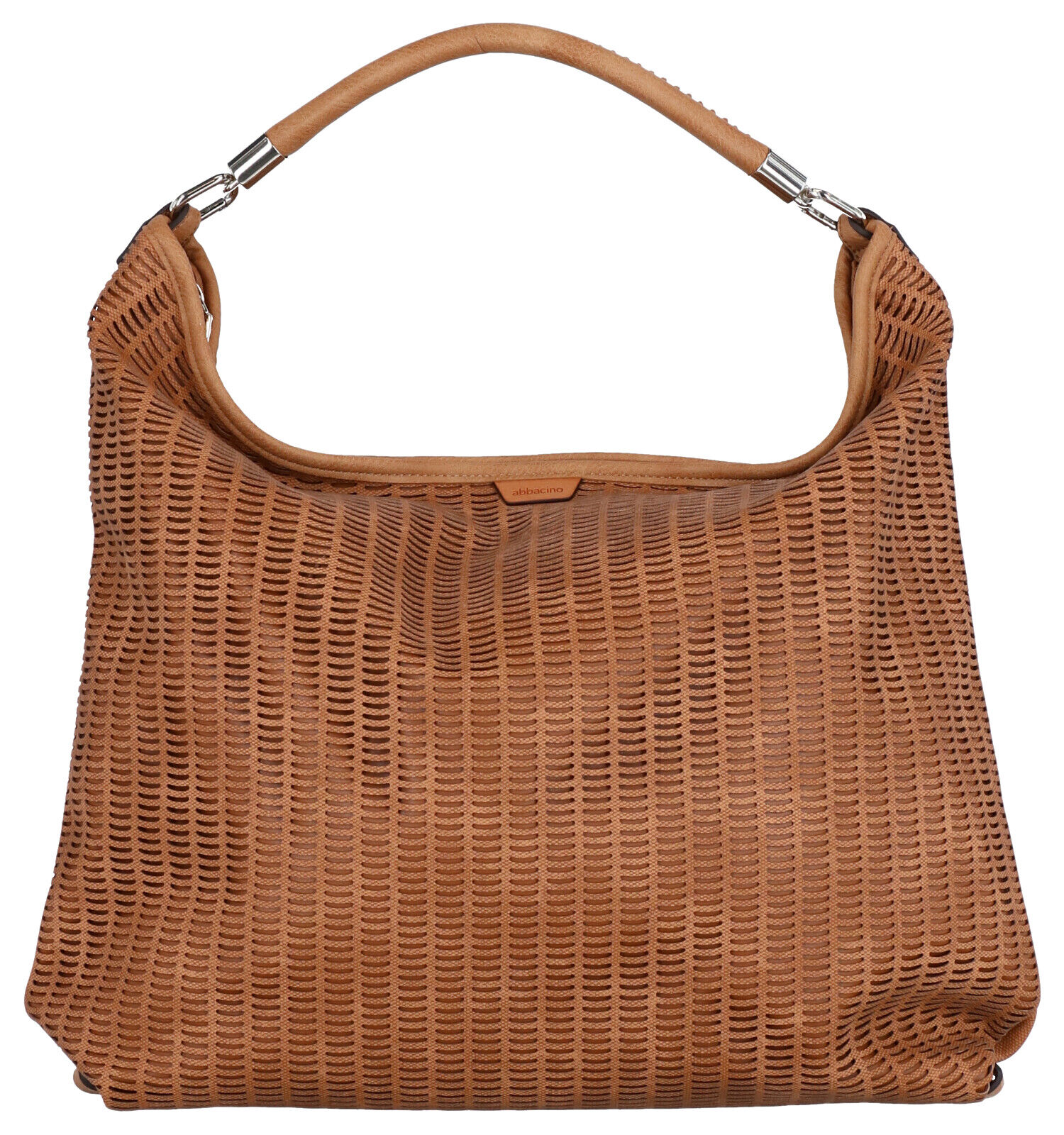 Abbacino handtas on sale