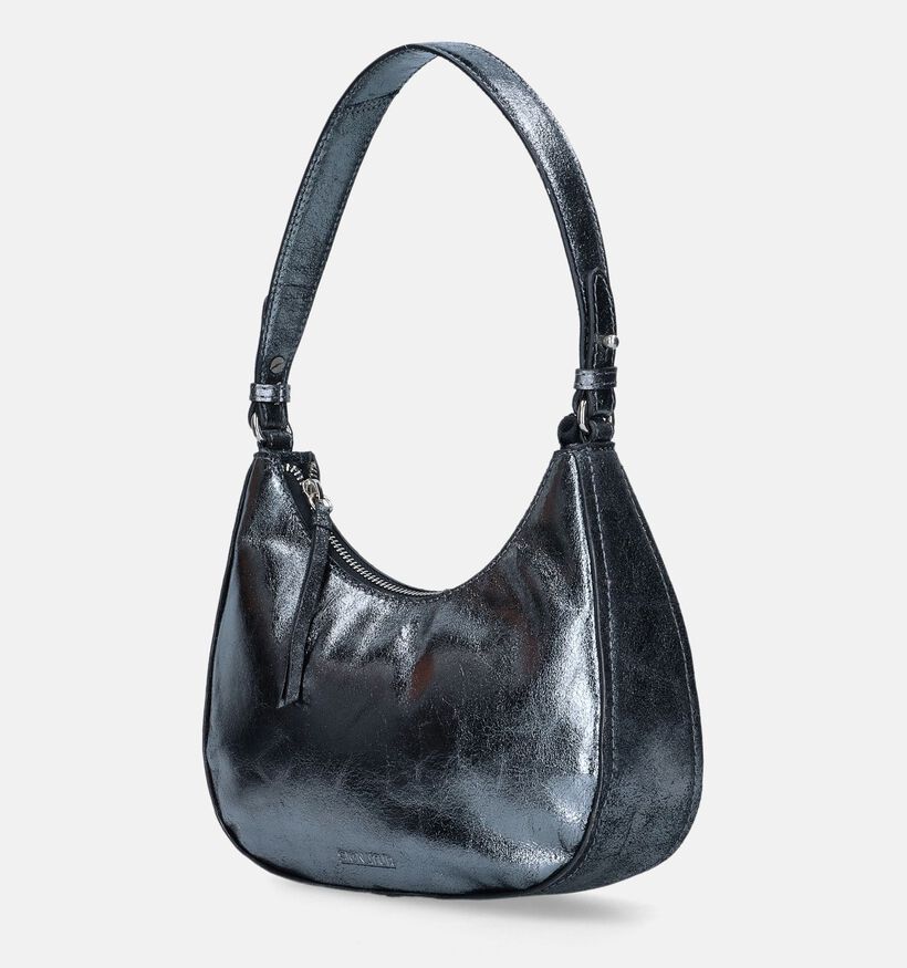 Signatur Sac à bandoulière en Noir pour femmes (349497)