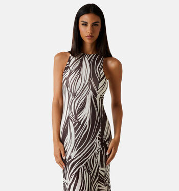 Guess Robes Noir