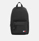 Tommy Hilfiger Daily Dome Sac à dos en Noir pour hommes (349976)