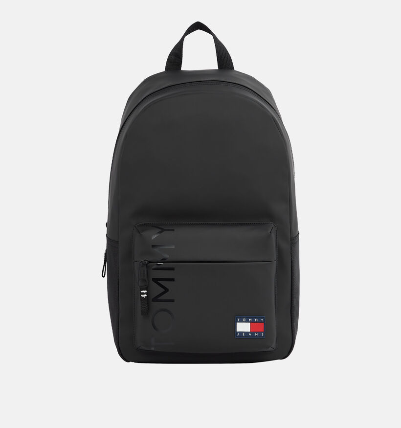 Tommy Hilfiger Daily Dome Sac à dos en Noir pour hommes (349976)