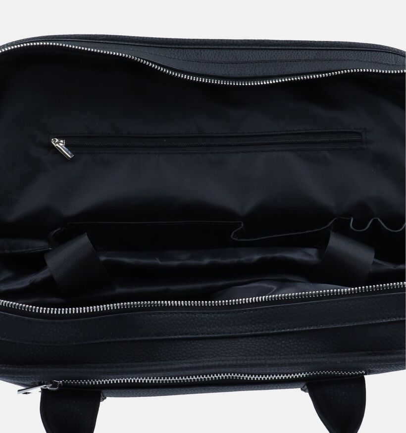 Olivia Lauren Eagle Sac ordinateur en Noir pour femmes (383824)