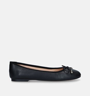Ballerines noir