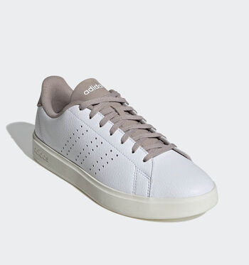 adidas Advantage Low Sneakers Core Black/Orbit Grey/Carbon/Cloud white/ Cloud white / Trace Grey/Cloud White/Core Black/Legend Ink/Cloud white/ Core black/ Legend ink/Cloud White/Core Black/Collegiate Green/Cloud White/ Vapor Grey/ Off White