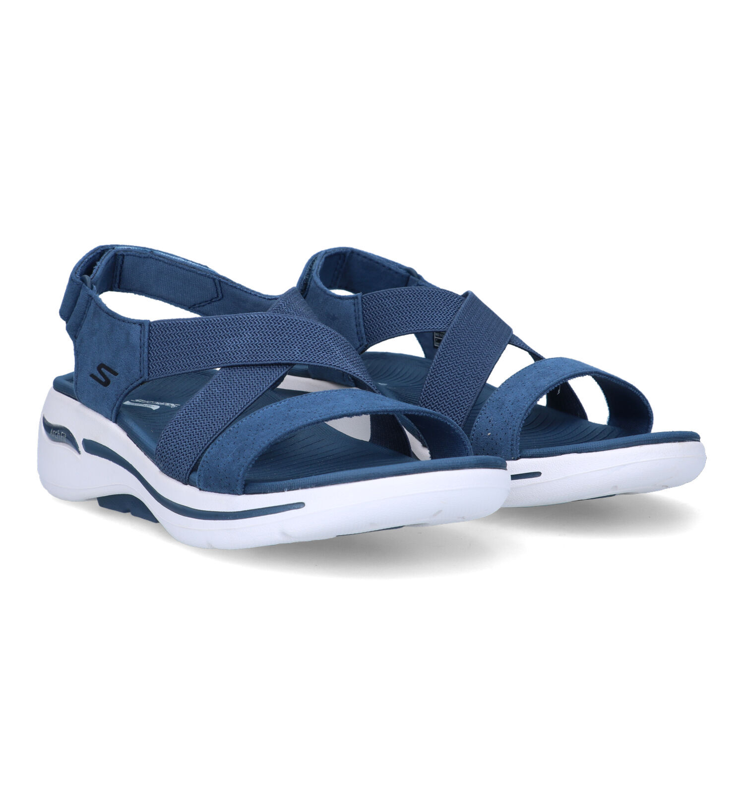 Skechers dames torfs 2025
