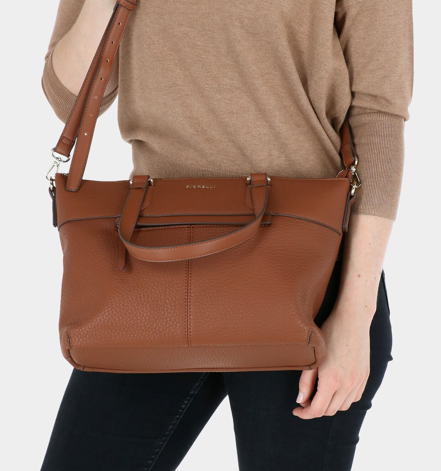 Sites Torfs Webshop BE Site