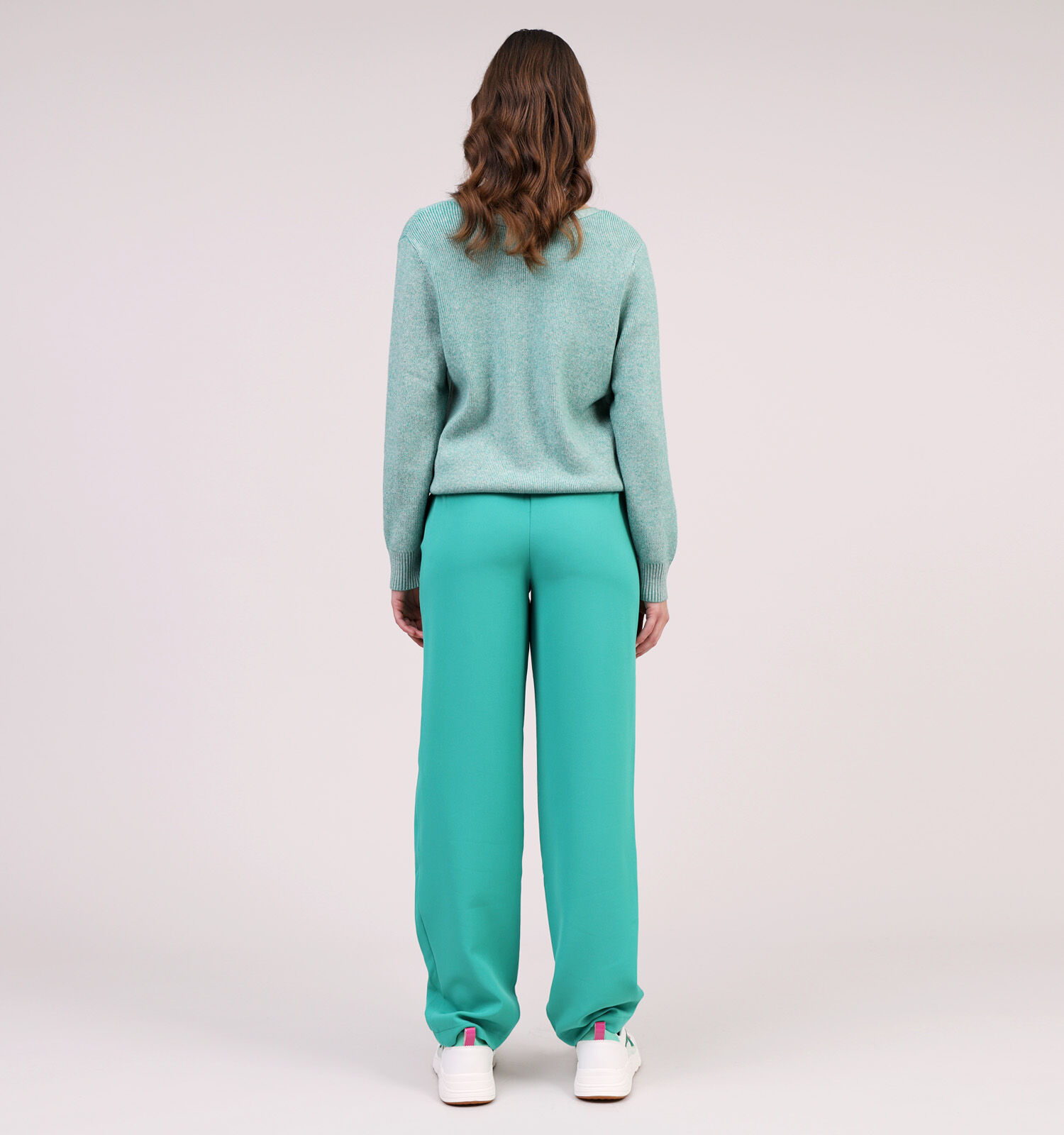 Sites Torfs Webshop BE Site
