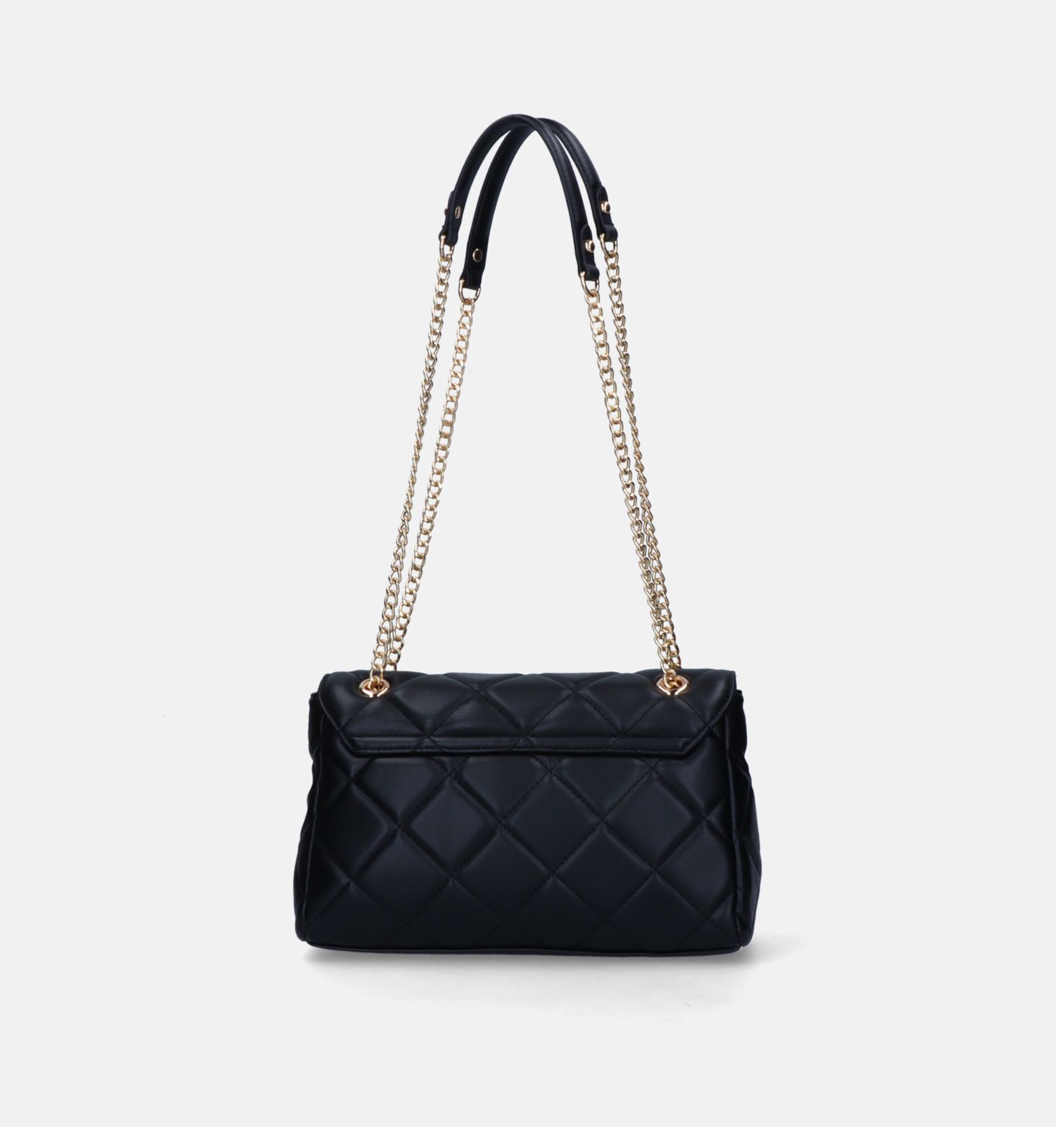 Sac à bandoulière valentino sales