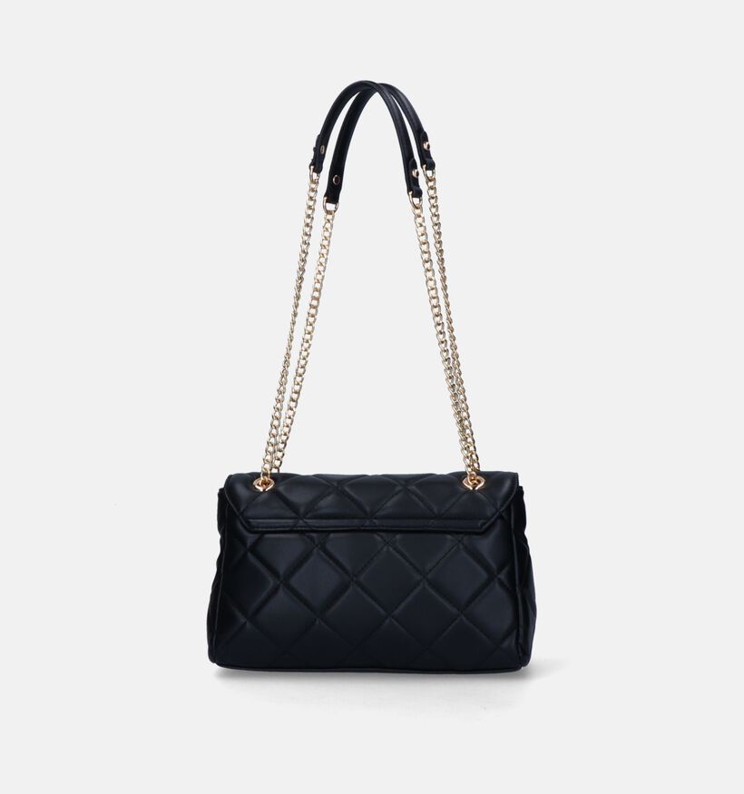 Valentino Handbags Sac à bandoulière en Noir pour femmes (333483)