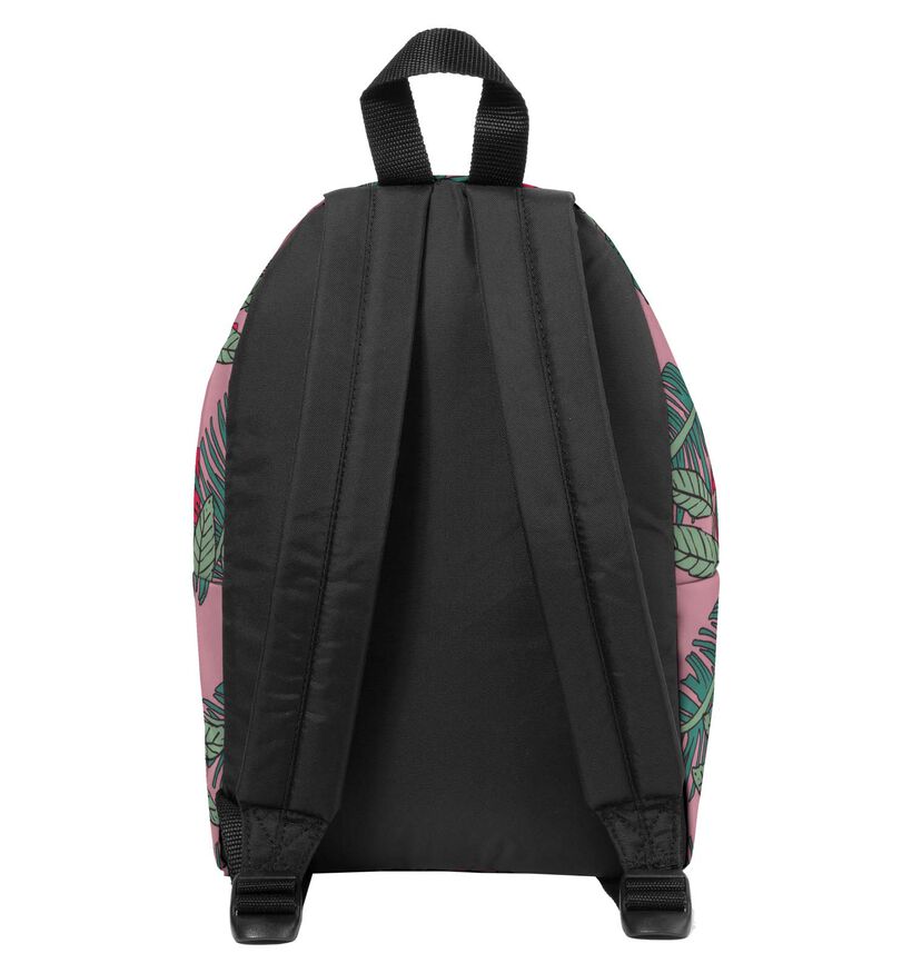 Eastpak Orbit Roze Rugzak in stof (300543)