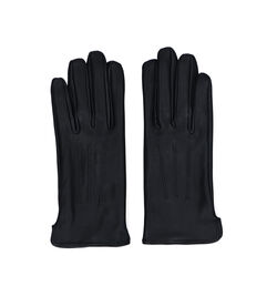 Handschoenen zwart